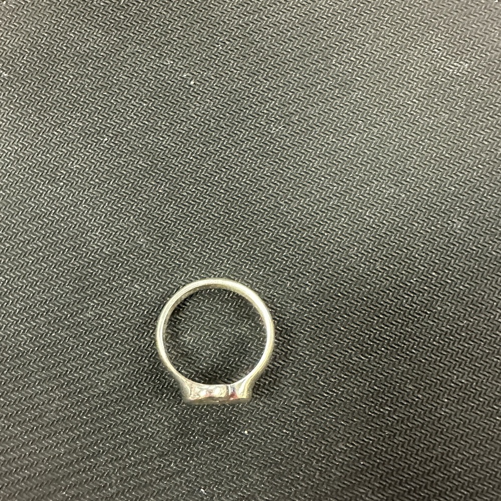James Avery Mothers Love Ring
